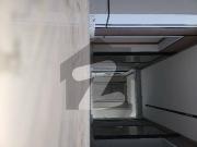 Shayan Iconic Tower Office Is For Rent