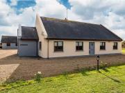 Shayley Cottage, Grange, Kilmore Quay, Wexford