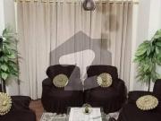 Shaz Residency Flat For Sale