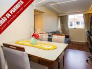 SHCES 109 Apartamento com 2 quartos 1 suíte elevador...