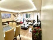 SHCGN 704 Apartamento com 4 quartos sendo 1 suíte vazado...