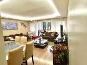 SHCGN 704 ASA NORTE 4 QUARTOS VAZADO CLOSET 2 VAGAS