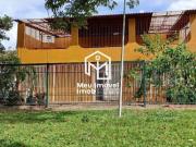 SHCGN 707 Asa Norte Casa 6 Quartos 4 Suítes 1 Vaga 400m²...