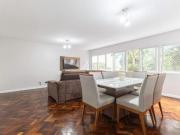 SHCGN 709 3 QURTOS 110M VAZADO