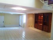 SHCGN 709 Vendo Excelente Casa 6 Quartos,3 Suítes