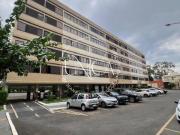 SHCGN 713 – 108m² de Puro Conforto e Sofisticação!