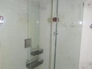 SHCGN 713 Bloco F