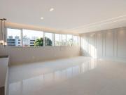 SHCGN 714 APARTAMENTO 3 QUARTOS