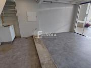 SHCNW 10/11 – NOROESTE EDIFICIO STYLO, Loja, Locada