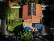 SHDB QL 32 Casa Charmosa com Vista Privilegiada para o...