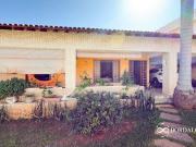 SHDB QL 32 Casa em Condominio com 3 Quartos Lazer e...