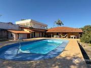 SHDB QL 32 Casa em Condominio com 3 Quartos Lazer e... SHDB QL 32 Casa em Condominio com 3 Quartos Lazer e...