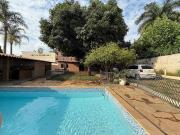 SHDB QL 32 Conjunto 20 Cond Villages Alvorada SHDB QL 32 Conjunto 20 Cond Villages Alvorada