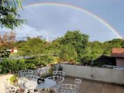 SHDB QL 32 Villages Alvorada Sobrado Casa 600 m2 Lote...