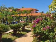 SHDB VILLAGES ALVORADA SOBRADO LOTE 1000M2 LAZER...
