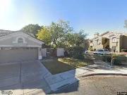 Shea, SCOTTSDALE, AZ 85254
