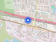 Sheader Drive, Salford, Greater Manchester, M5