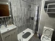 SheafLane, BIRMINGHAM