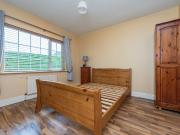Sheane, Rathangan, Co. Kildare, R51YW82