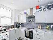 Shearer Road, Fratton, 3 Bedroom Terraced Shearer Road, Fratton, 3 Bedroom Terraced