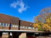 Shearmans, Milton Keynes, Fullers Slade