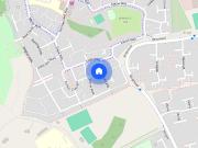 Shearwater Drive, Bracknell, RG12