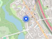 Shearwater Drive, London, NW9