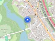 Shearwater Drive, London, NW9