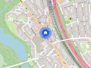 Shearwater Road, West Hendon, London