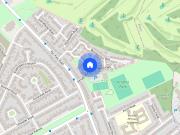 Sheaves Park, Bristol, BS10