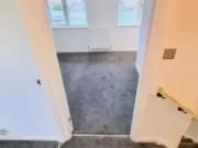 Sheddington Road, Birmingham, B23 5ED, United Kingdom |...