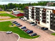 Shediac Bayview First Month Rent Free + Free Wifi! A2...