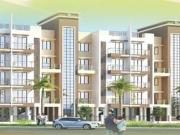 Shedung 1 BHK Apartment For Sale Navi Mumbai