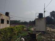 Shedung 1 BHK Apartment For Sale Navi Mumbai