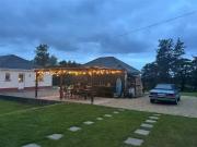 Sheean, Tullaghan, Leitrim, F91 D622