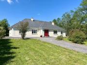 Sheebeg, Keshcarrigan, Co. Leitrim, N41Y820 is for sale