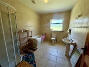 Sheebeg, Keshcarrigan, Leitrim Gallagher Auctioneers Ltd...