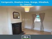 Sheehan'S Cross, Grange, Ballyneety, Co. Limerick is...