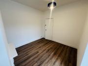 Sheen Road, Eastbourne