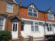 Sheen Road, Eastbourne BN22, 3 bed property to rent,...