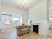 Sheen Road, Richmond, 2 Bedroom Flat