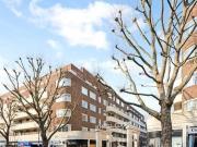 Sheen Road, Richmond, 2 Bedroom Flat