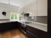 Sheen Road, Richmond TW9, 2 bed flat to rent, £4,250 pcm...