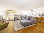 Sheen Road, Richmond TW9, 3 bed flat to rent, £5,997 pcm...