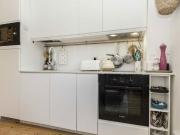 Sheen Road, TW10, London