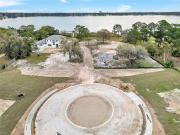 Sheen Sound Street Sheen Sound St, Orlando, Plot For Sale