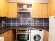 Sheendale Road, Richmond TW9, 1 bedroom flat to rent...