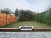 Sheenewood, Upper Sydenham, London, SE26 6HJ, United...