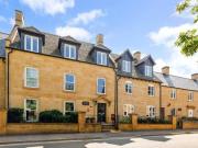 Sheep Street, Chipping Campden, 2 Bedroom Apartment