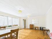 Sheepcote Road, Harrow, 2 Bedroom Apartment